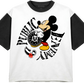 F*ck the Politics Tee